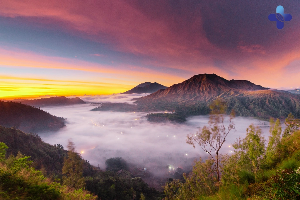 Conclusion of Top 5 Things Tourists Regret After a Holiday Hookup