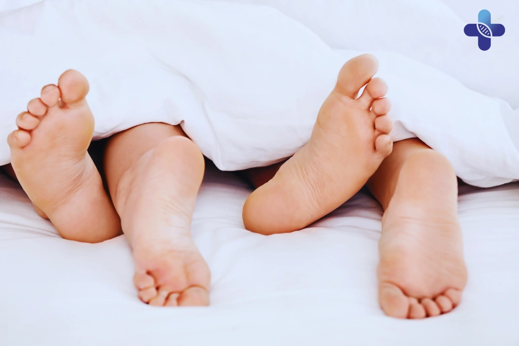 Hookup in Paradise_ Here’s Why You Should Think About STD Testing