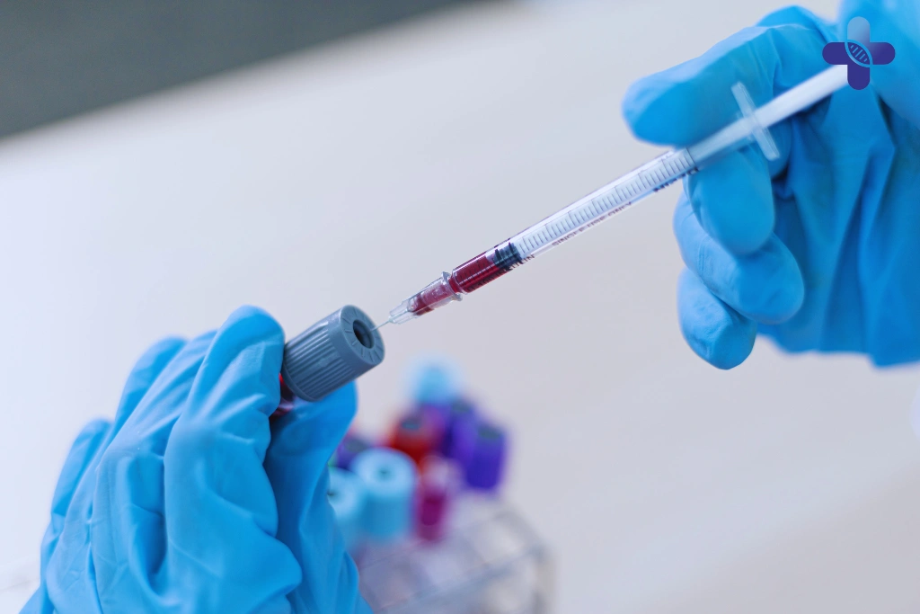 How Often Should You Get Tested for STDs While in Bali