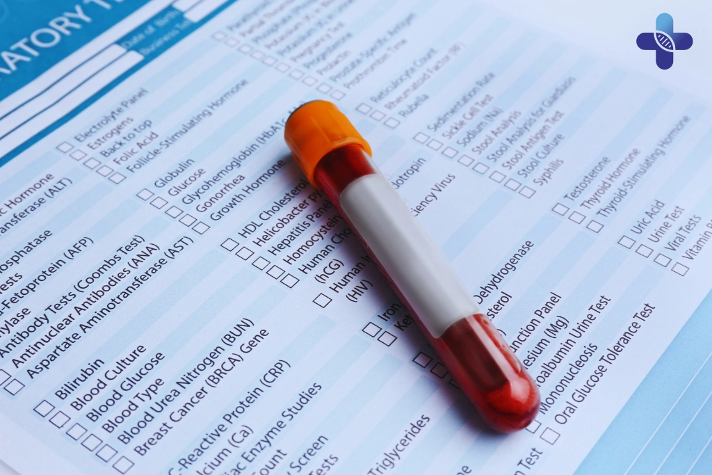Medical Treatment Options in Bali