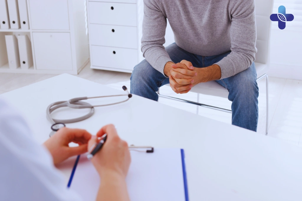 Medium STD Test Package in Bali_ Is It the Right Choice for You