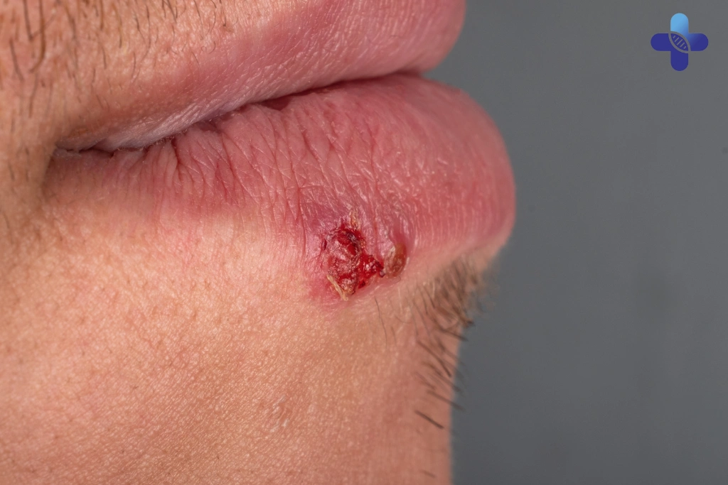 STD Conditions That Often Mimic UTI