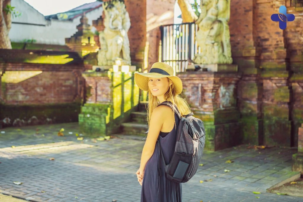 STD Myths Travelers Still Believe – And Why They're Risky