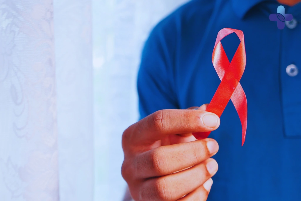 When Symptoms Are Silent The Hidden Risks of Untreated STIs