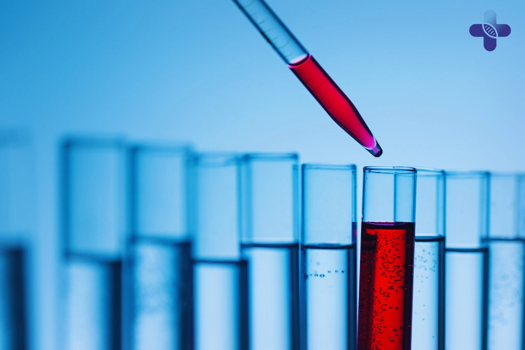 Where to Get Confidential STD Help in Bali