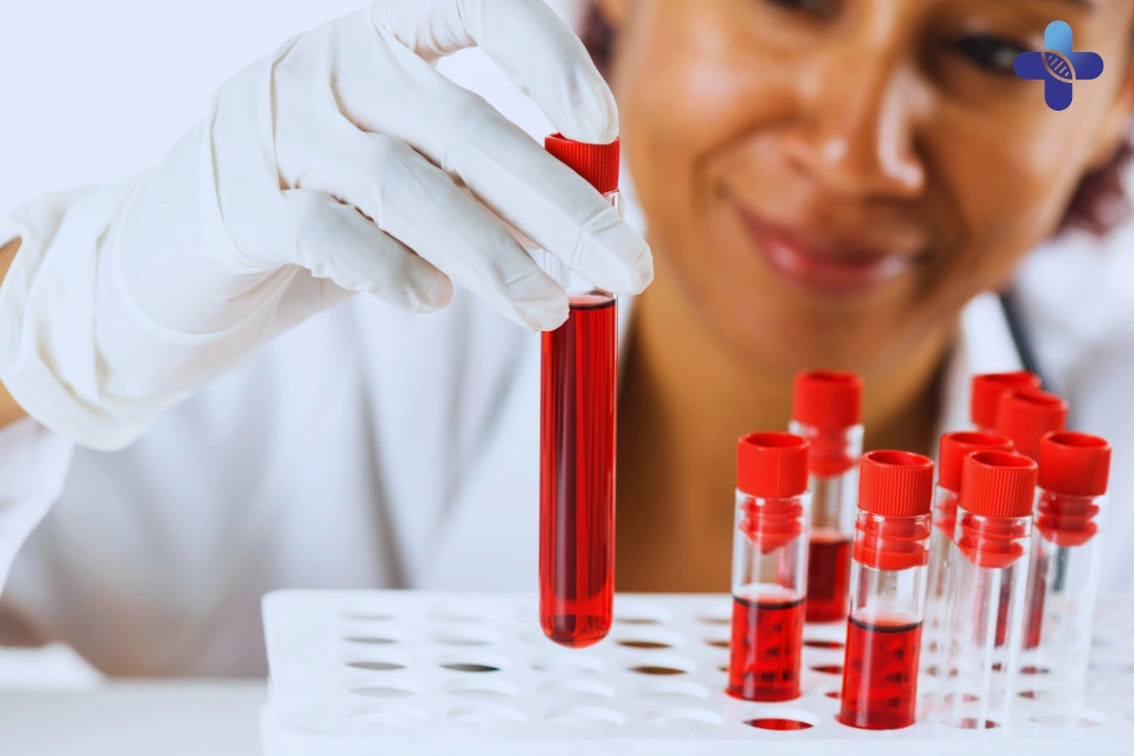 Why Choose Life Everyouth Clinic for STD Testing in Bali