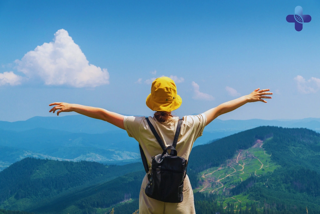 7 Natural Ways to Boost Your Immune System for a Vibrant Bali Holiday