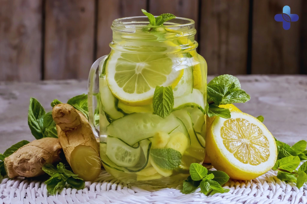 A Doctor’s Guide to a Healthy Detox in Bali_ What Actually Works to Support Your Body Naturally