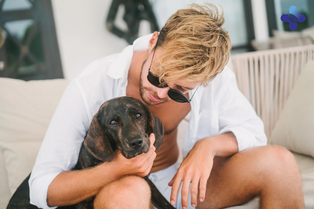 A Realist's Guide to Bringing Your Pet to Bali in 2025