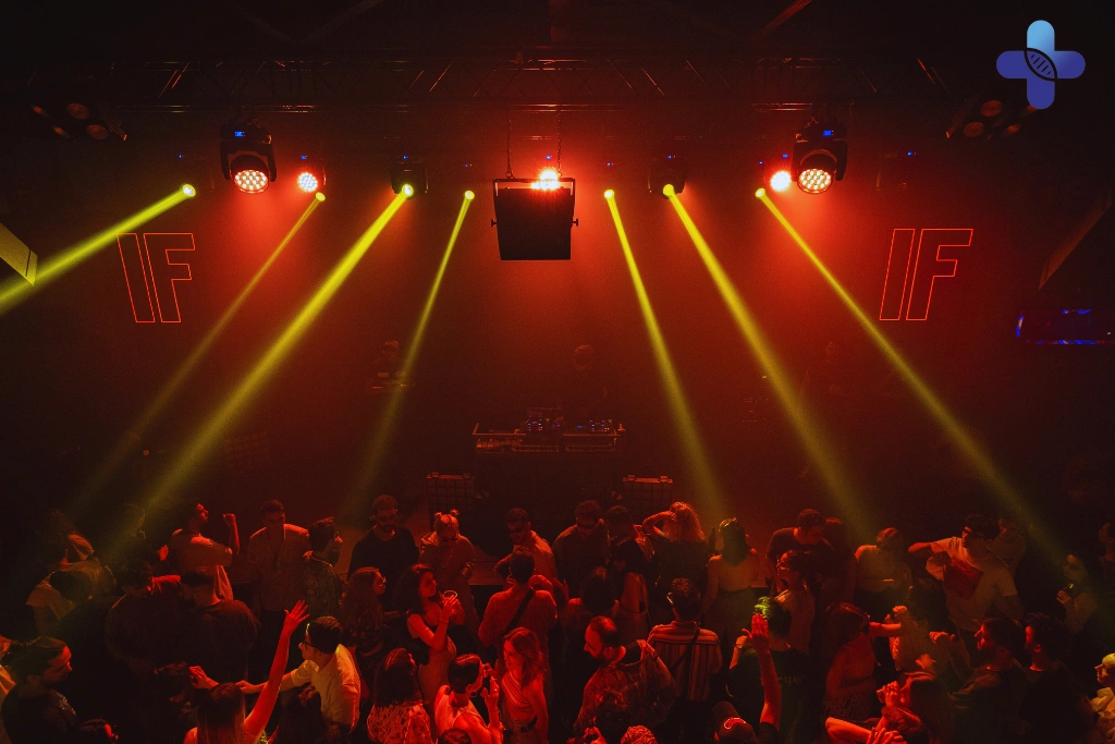 Bali After Dark_ The Ultimate Nightlife Guide for 2025