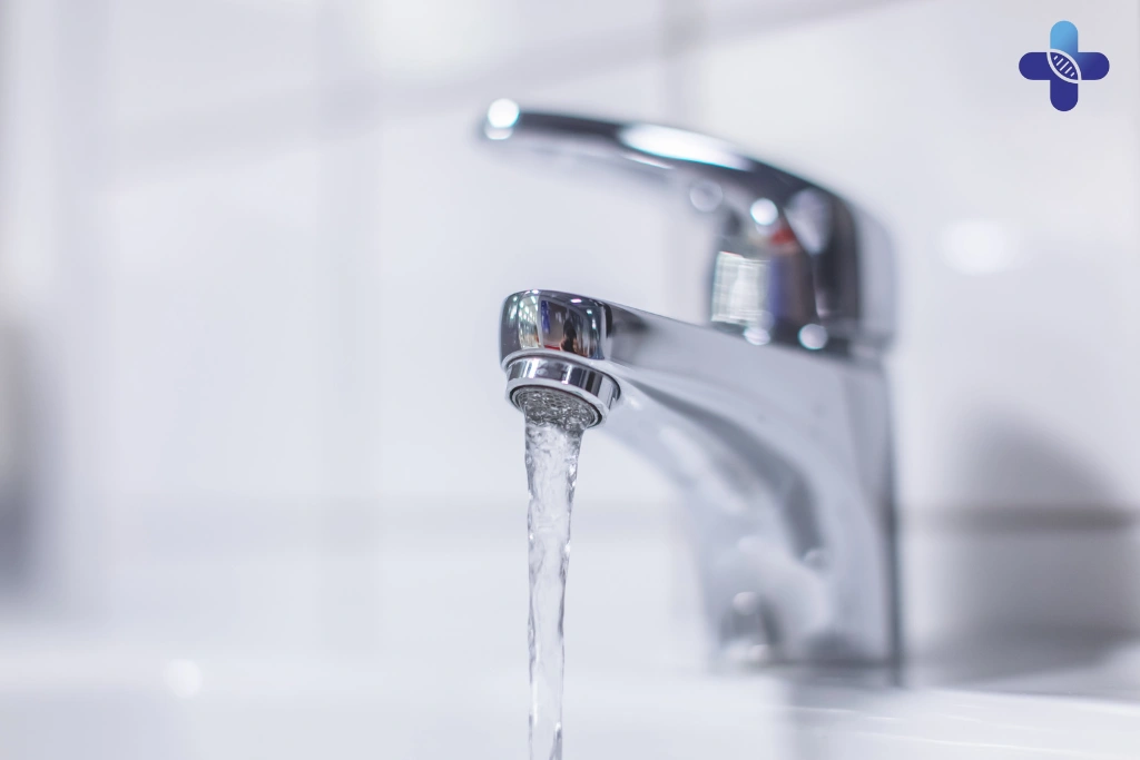Can You Drink Tap Water in Bali_ The Short Answer and The Full Story