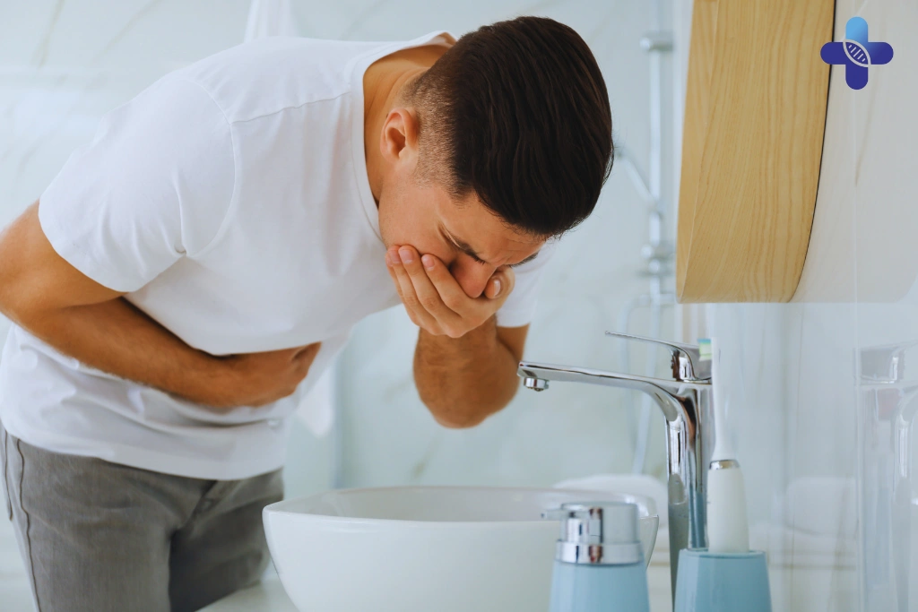 Can't Stop Vomiting in Bali_ Here's How to Get Immediate Medical Relief