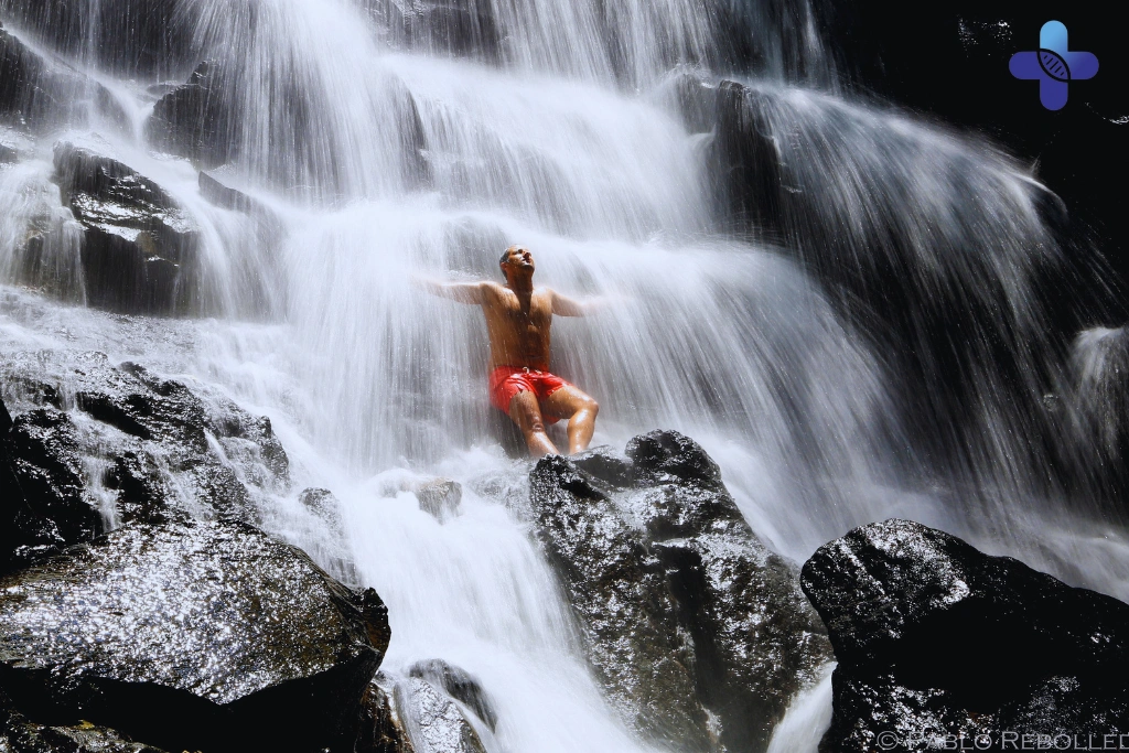 Conclusion A Doctor's Guide to Bali Vaccinations for 2025