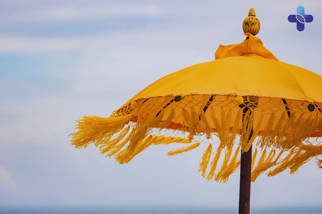 Conclusion A Doctor's Guide to a Healthy Detox in Bali (2025)