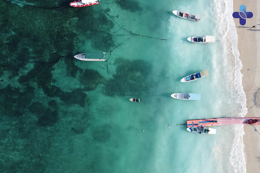 Conclusion Bali Ear Infection Treatment for Surfers & Swimmers (2025 Guide)