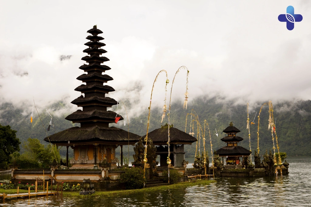 Conclusion Bali with Kids_ A Complete Family Health & Safety Guide (2025)
