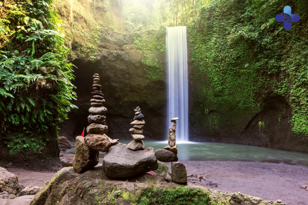 Conclusion Can You Drink Tap Water in Bali_ A Guide to Food & Water Safety