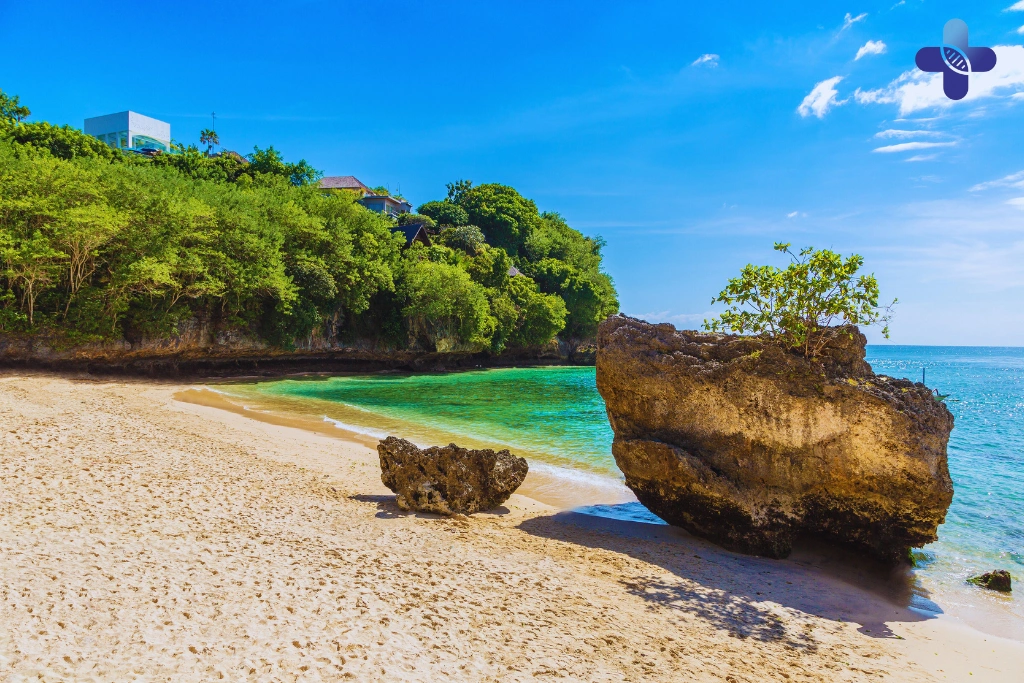 Conclusion Can't Stop Vomiting in Bali_ A Doctor's Guide to Immediate Relief