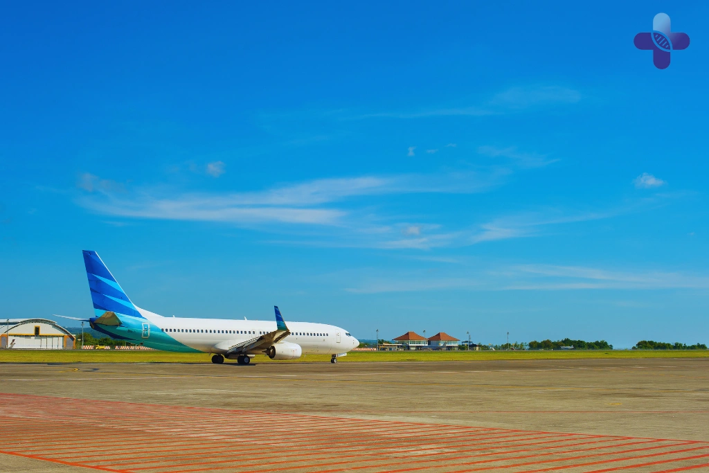 Conclusion Does Travel Insurance Cover Rabies Vaccines in Bali_ (2025 Guide)