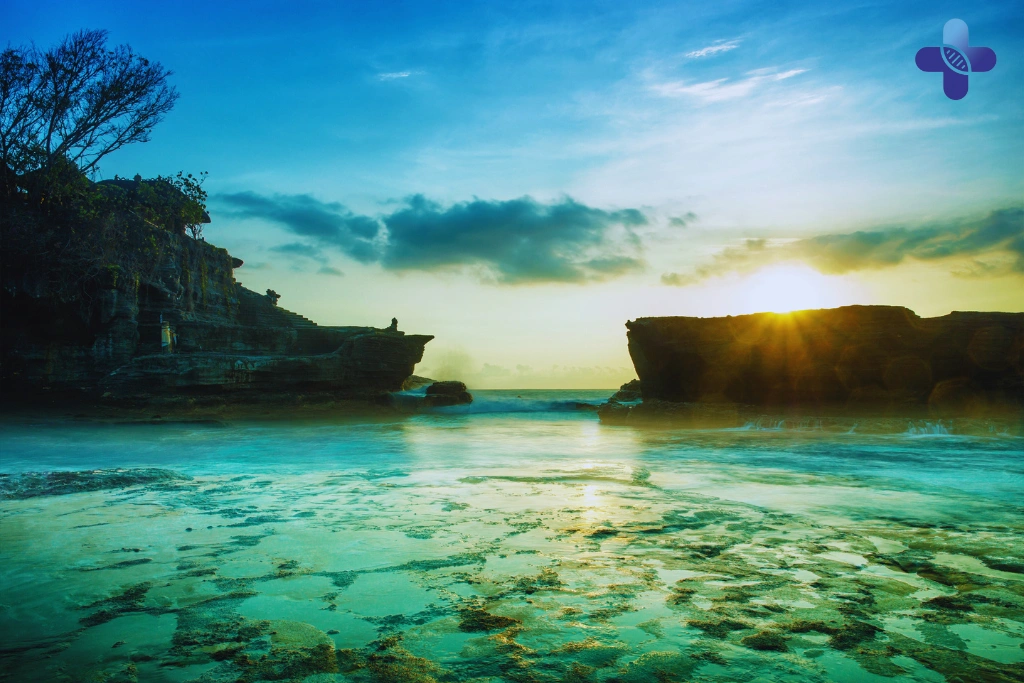 Conclusion Fever in Bali_ A Doctor Explains Possible Causes & What to Do