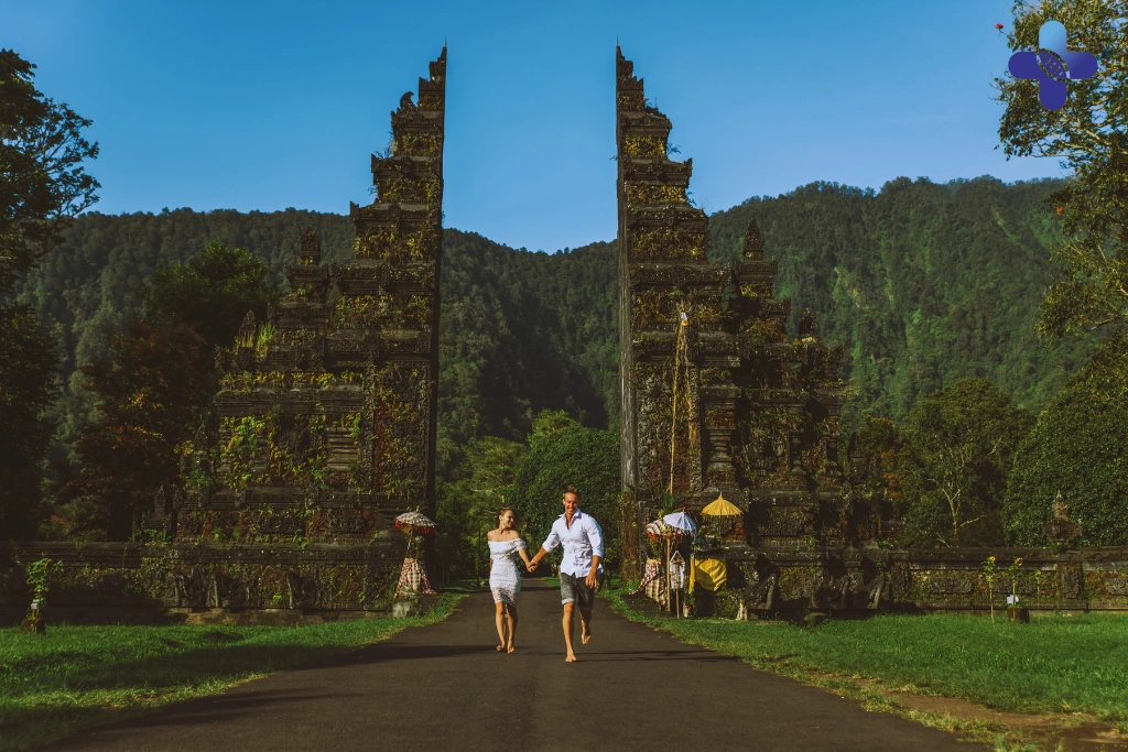 Conclusion First Time in Bali_ 15 Essential Tips for Beginners (2025)