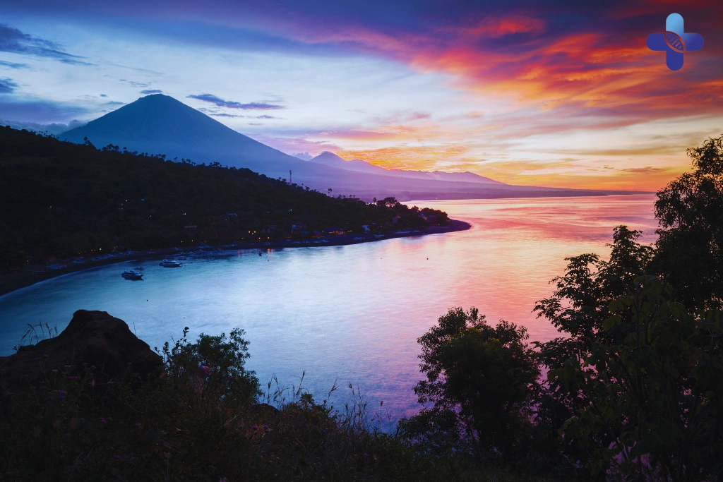 Conclusion Headache After Drinking in Bali_ How to Get Rid of It Fast (2025)