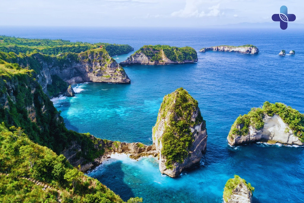 Conclusion How to Get Glowing, Hydrated Skin on Your Bali Holiday (2025)