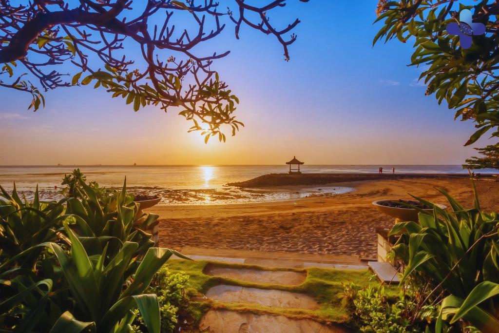 Conclusion Premium STD Test Bali – Full Coverage for Peace of Mind