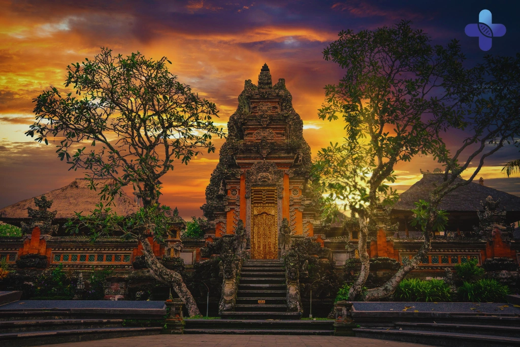 Conclusion STD Testing Without Symptoms in Bali – Is It Necessary