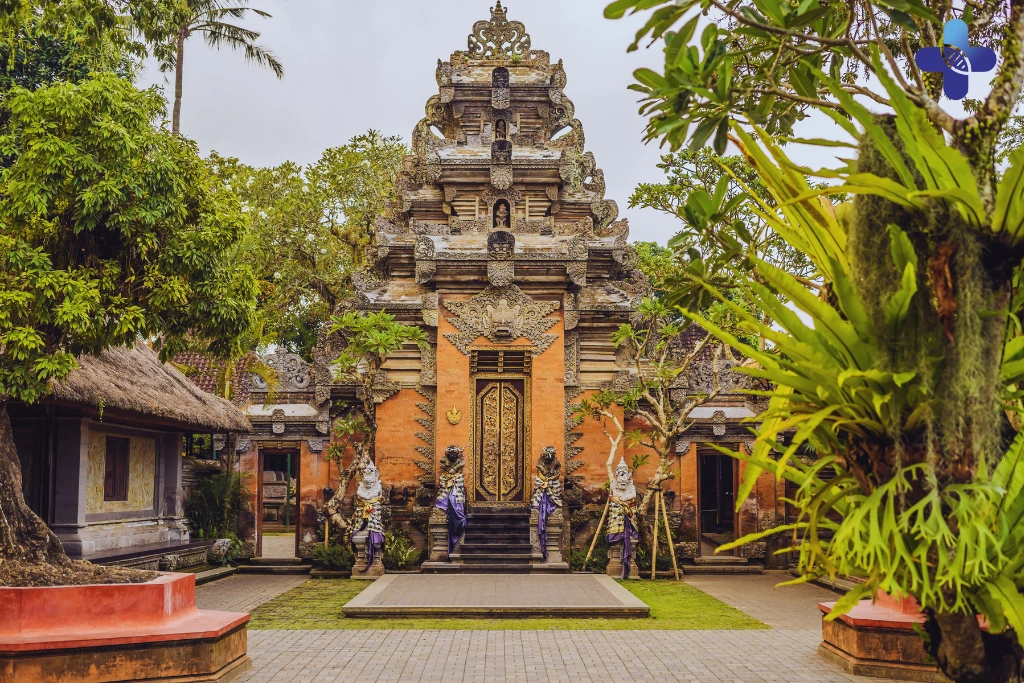 Conclusion STD Testing Without Symptoms in Bali – Is It Necessary