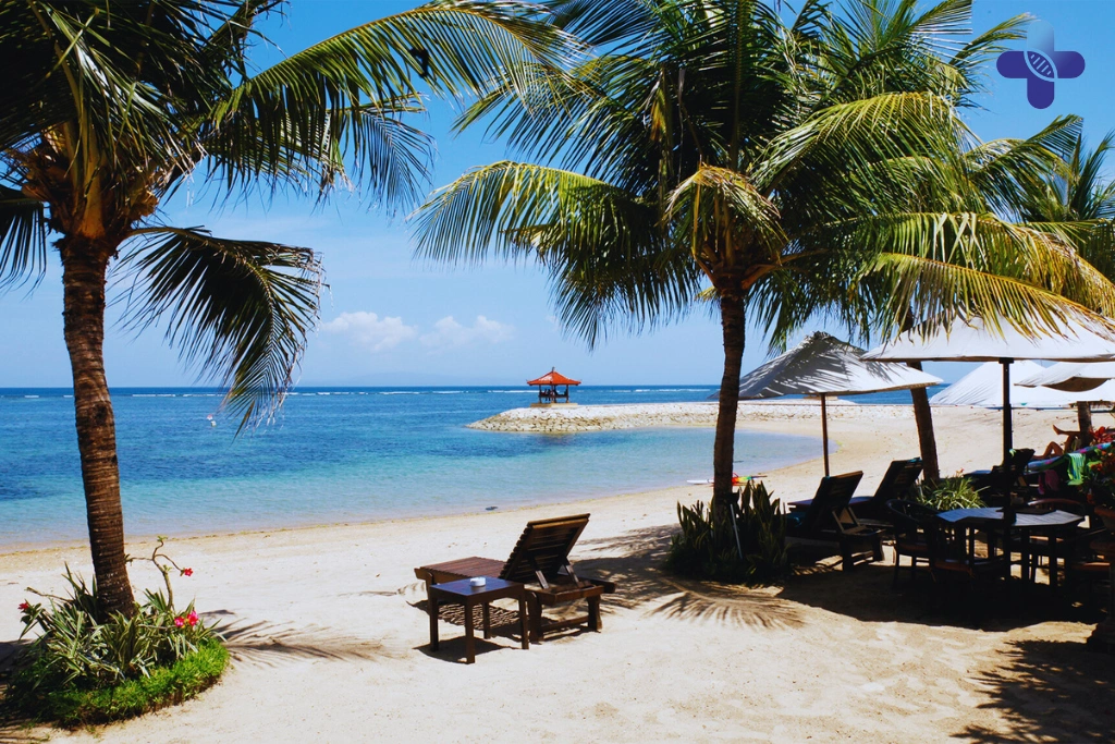 Conclusion Severe Sunburn in Bali_ Treatment for Blisters & Sun Poisoning