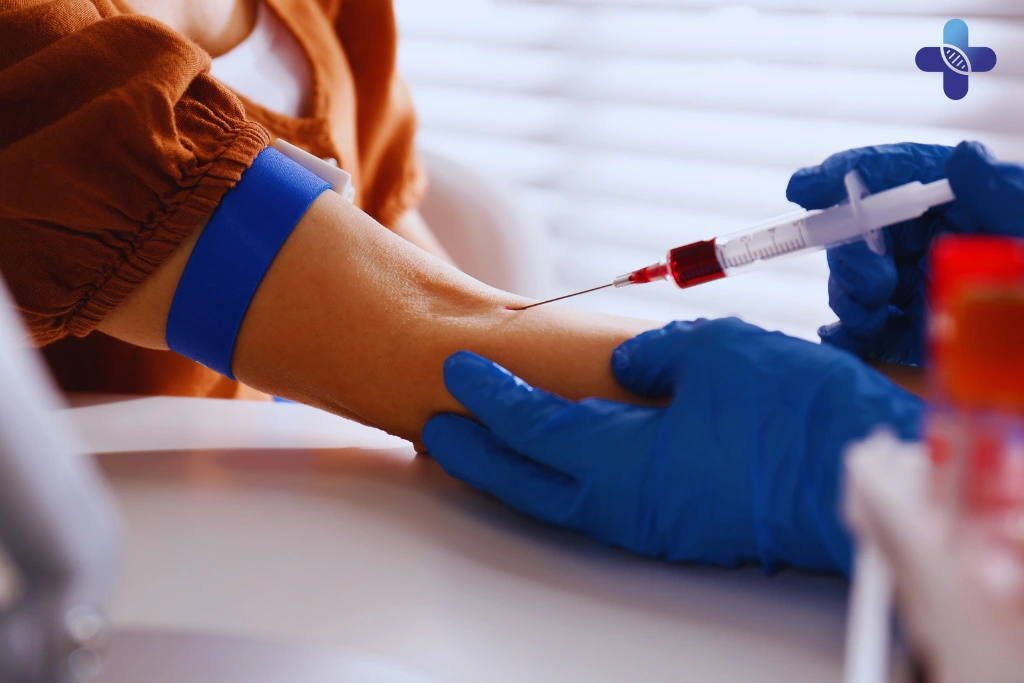 Do You Need a Full Panel STD Test_ How to Decide Based on Your Symptoms
