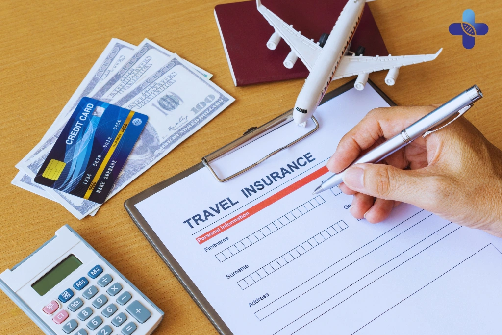 Does Your Travel Insurance Cover Rabies Shots in Bali_ (The Answer is Yes)