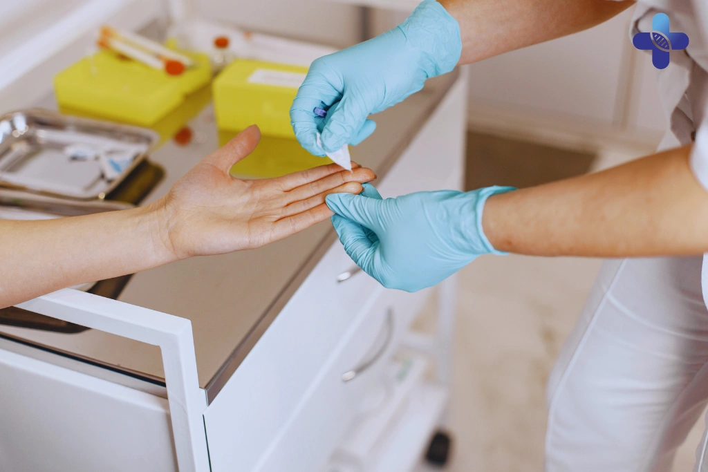 Don’t “Wait and See”_ The Risks of an Untreated Infection