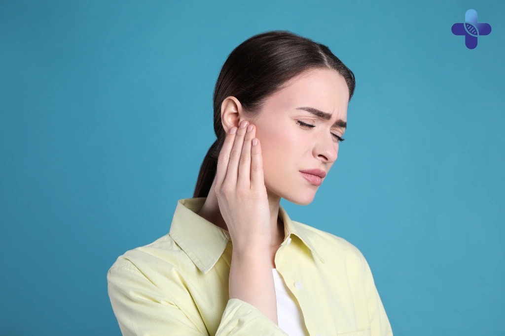 Ear Pain After a Bali Surf_ Your Guide to Treating Swimmer's Ear (Otitis Externa)