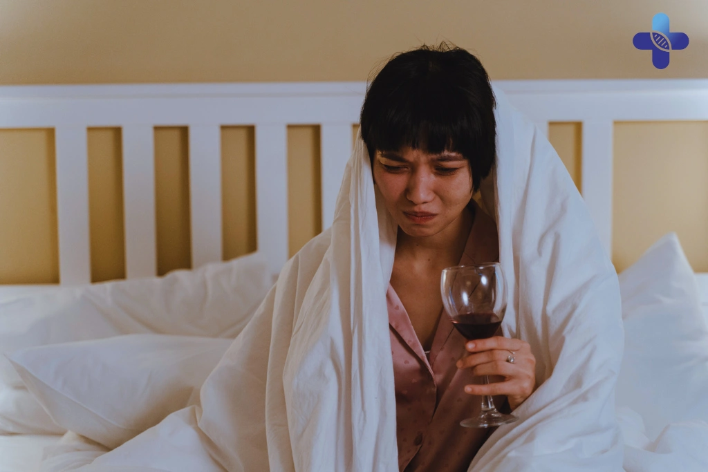 Hangover or 'Bali Flu'_ A Doctor's Guide to Your Symptoms