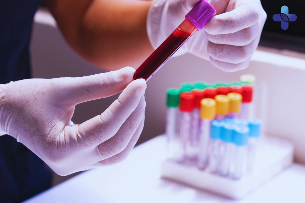 How Accurate Is PCR Compared to Other Methods