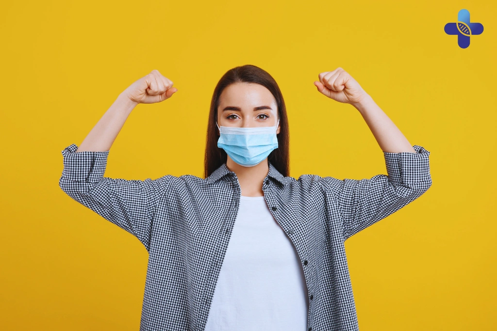How to 'Bali-Proof' Your Immune System_ A Doctor's Proactive Guide
