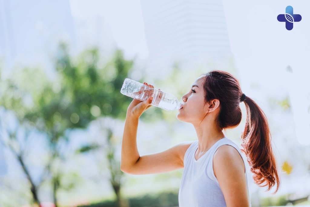 Hydration Heroes_ What to Drink (and What to Avoid)