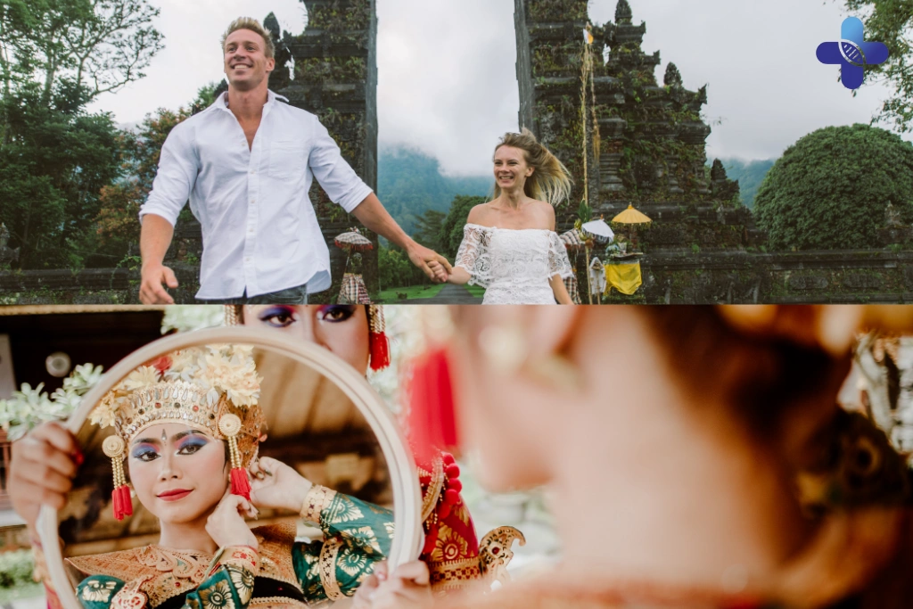 Local (KITAS) vs. Foreigner (Non-KITAS)_ What’s the Main Difference
