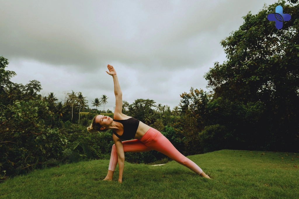 MOVE_ Energize Your Body and Soul