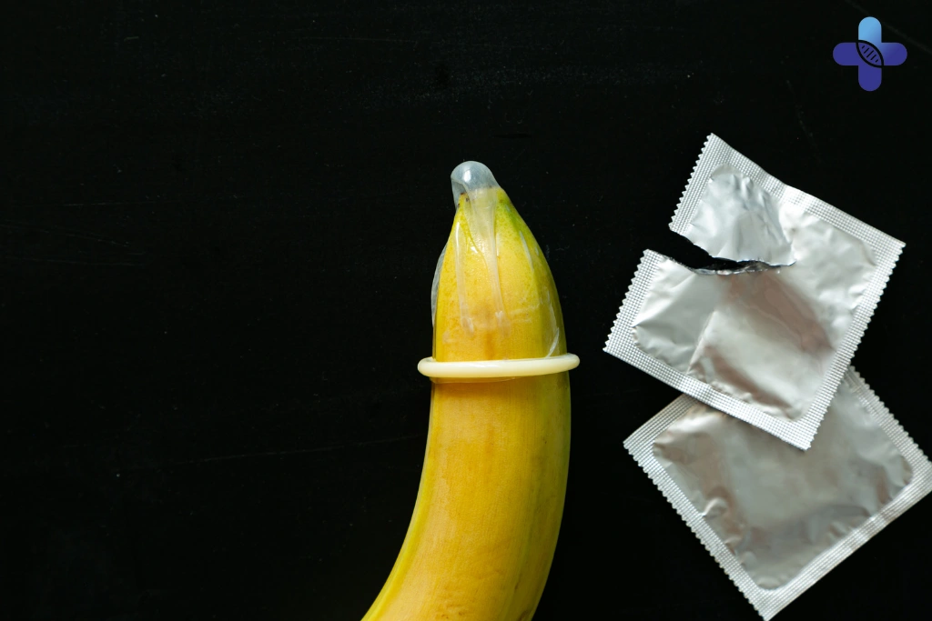 Risk Factors That Increase the Need for Full Testing