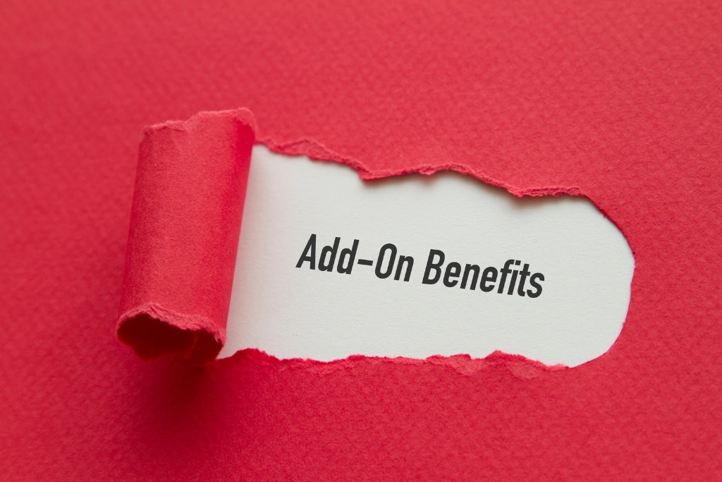 STD Add-Ons in Bali_ Urinalysis and Genital Swab Explained