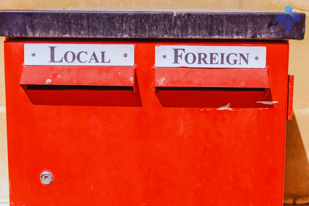STD Testing Options for Locals vs. Foreigners_ What’s the Difference