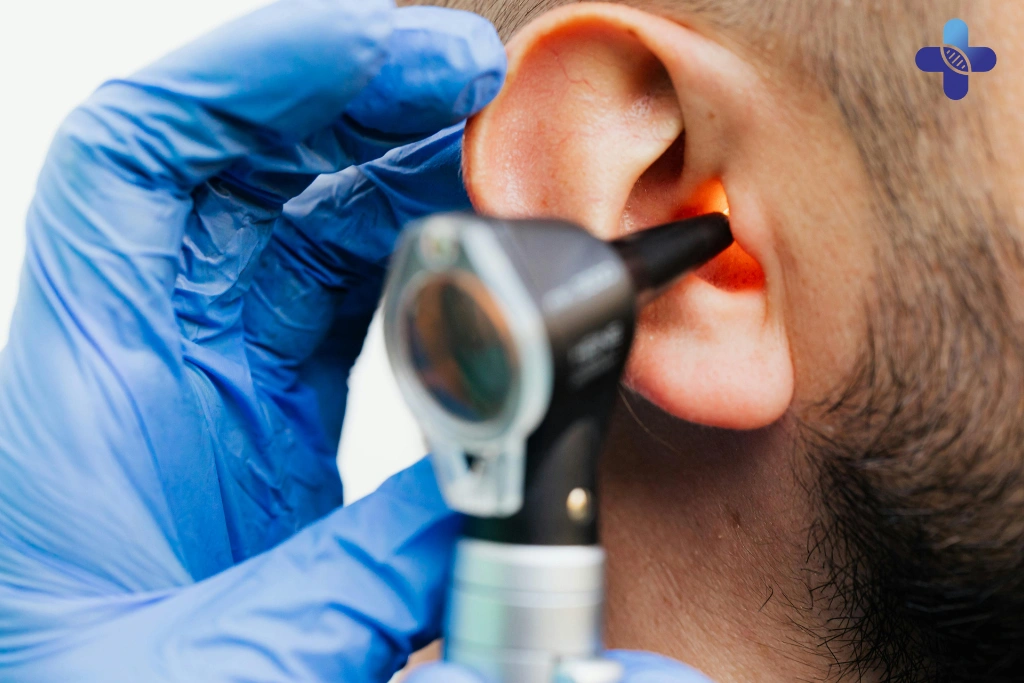 STOP! Common Mistakes That Make Ear Infections Worse