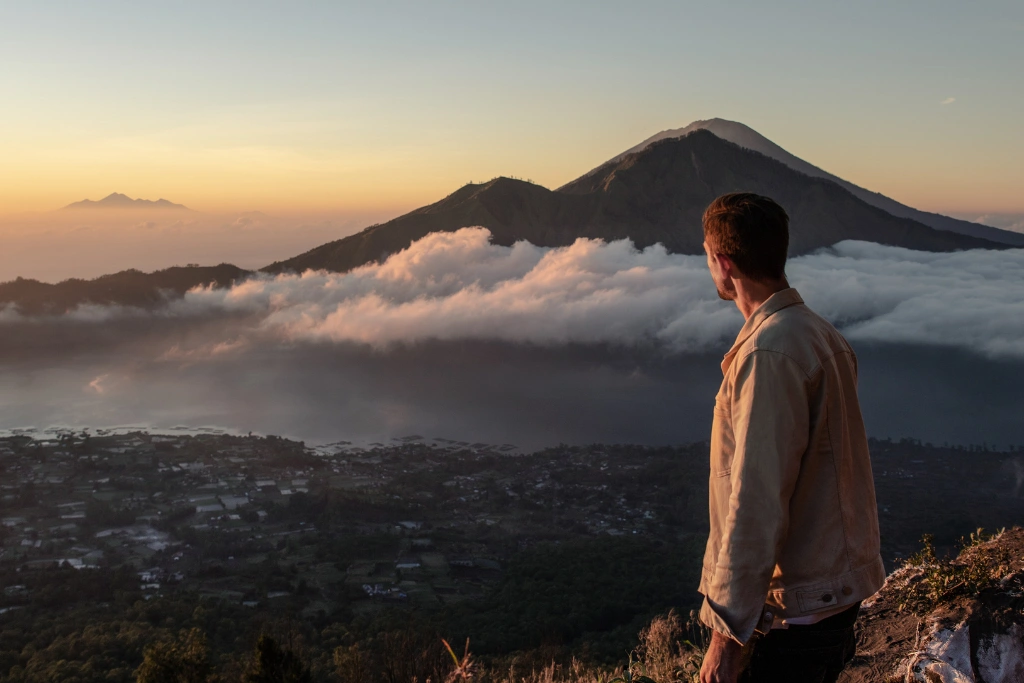 The Adventurer's Guide to Hiking Safety in Bali_ From Volcanoes to Waterfalls