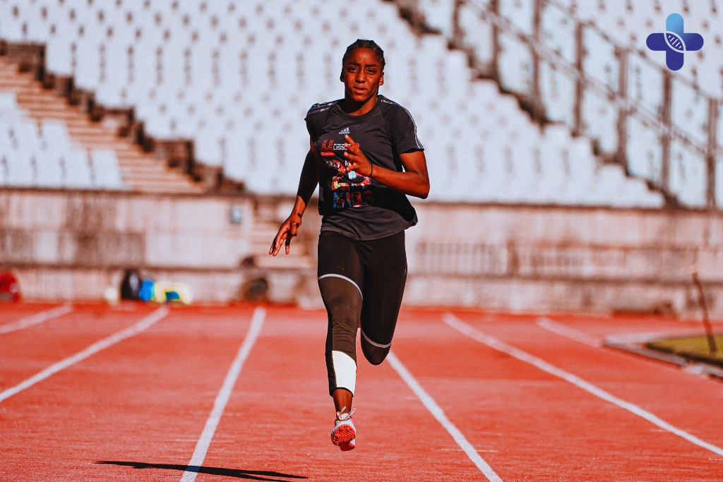 The Athlete's Protocol for Acclimatizing to Bali's Heat & Humidity