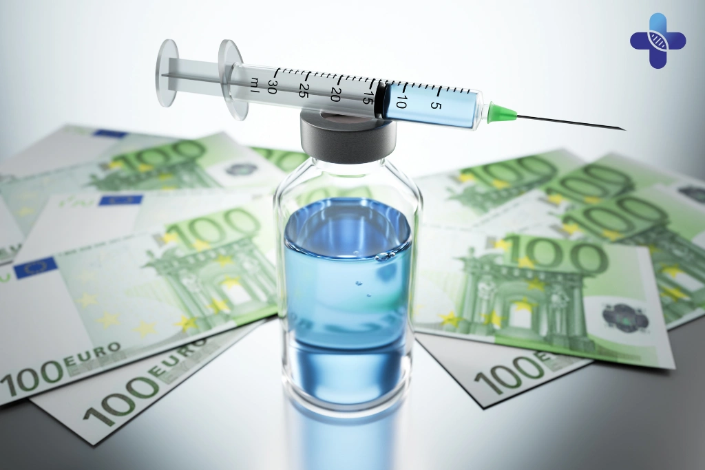 The Cost of Rabies Treatment (PEP) in Bali_ A Transparent 2025 Guide