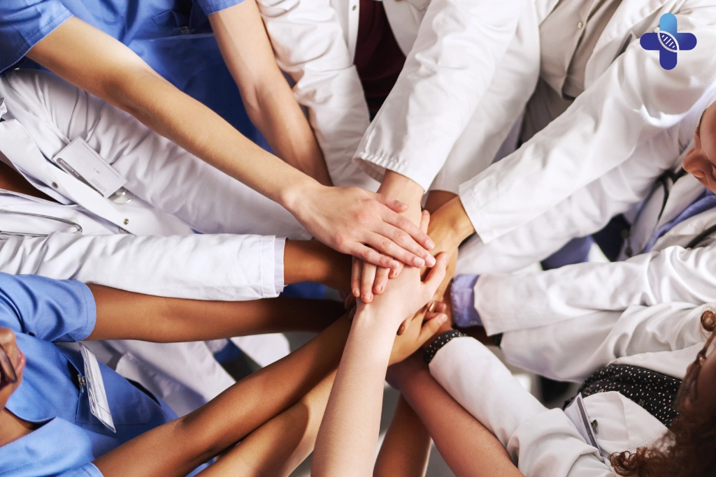 The Expat's Guide to Healthcare in Bali_ From BPJS to Private Clinics