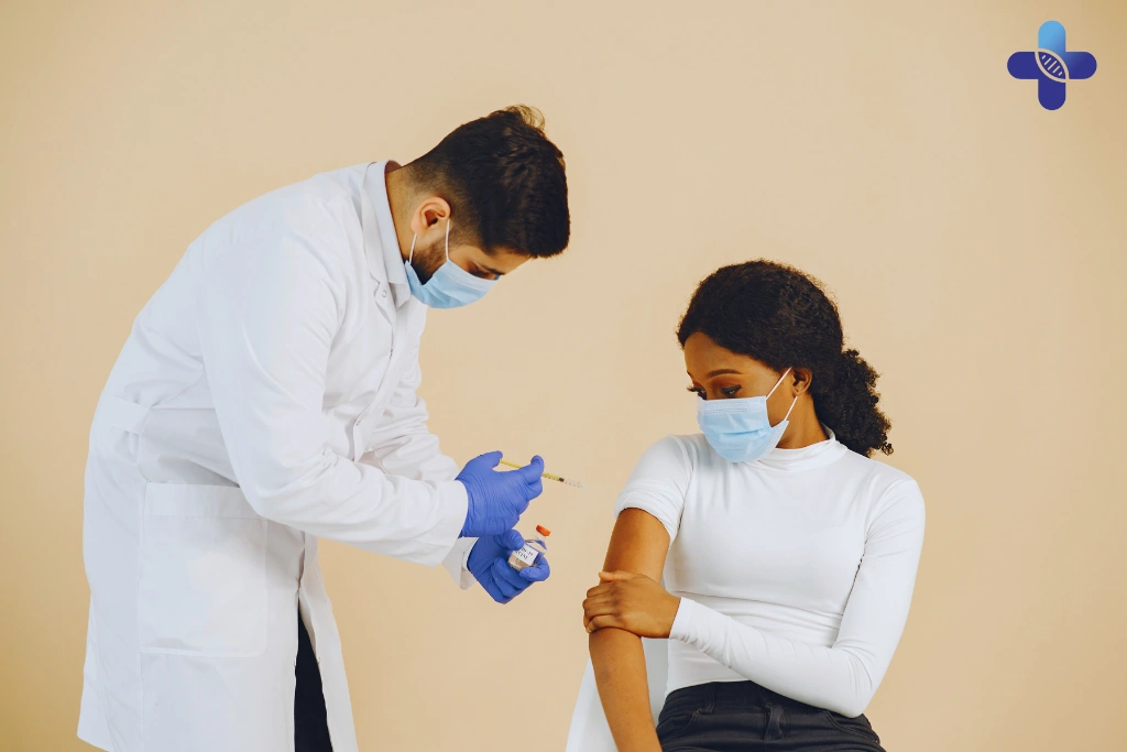 The Hiker’s Health Precaution_ Rabies Awareness